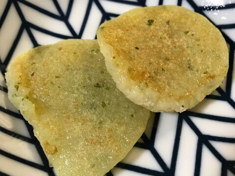 8カ月離乳食 じゃがいものおやき レシピ 作り方 By まるちゃむごーさん 楽天レシピ 8カ月離乳食 じゃがいものおやき レシピ 作り方 By まるちゃむごーさん 楽天レシピ